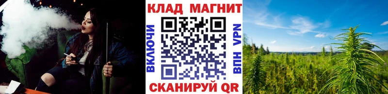 Какие есть наркотики Серов Галлюциногенные грибы ГАШИШ КОКАИН А ПВП