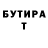Бутират буратино Harrison Caine