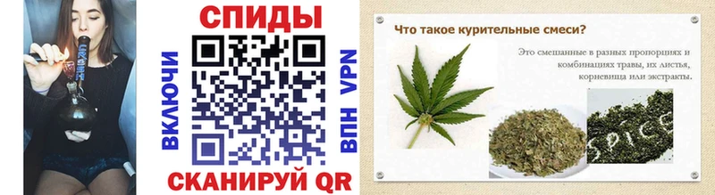 БУТИРАТ бутандиол  Серов 