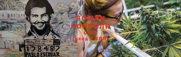 дурь Богородск